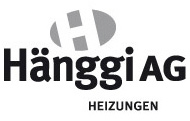 haenggi-heizungen.ch